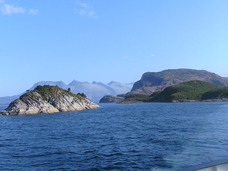 Nordkap 2009 518.jpg